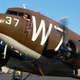 Illustration for article titled Warbirds Over Monroe